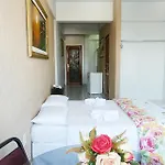 Hotel Monaco
