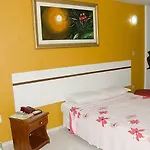 Hotel Monaco