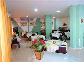 Monaco 3* Manaos