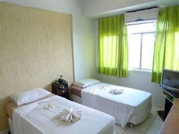 Monaco 3* Manaus